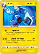 Sonic