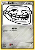 Trollface