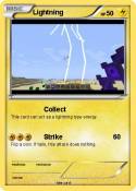 Lightning