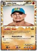 John Cena