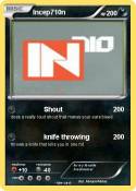 Incep710n