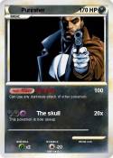 Punisher