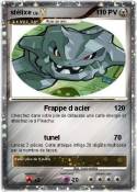 stélixe