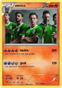 mexico