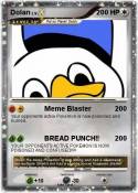 Dolan