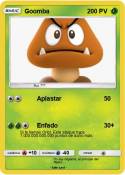 Goomba