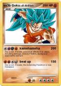 ss3b Goku