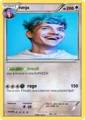 ninja