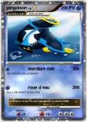 pingoleon