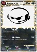 Thegamer19