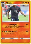 Mbappe