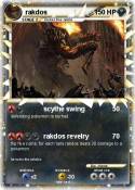 rakdos