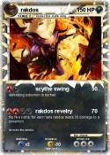 rakdos