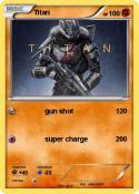 Titan