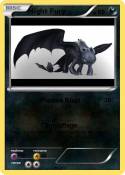 Night Fury