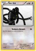 Doc Ock