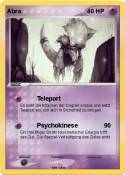 Abra