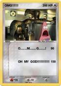 OMG!!!!!!!