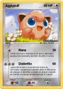 Jigglypuff