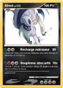 Absol