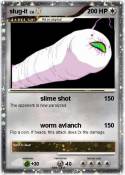 slug-it