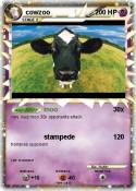 cowzoo