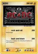ACDC