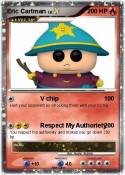 Eric Cartman