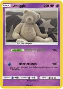 Umtiggle