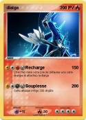 dialga