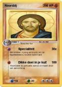 Noordzij