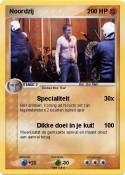 Noordzij
