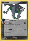 blitzwolfer