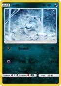 wolfet