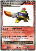 Bowser Jr.