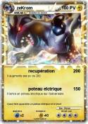 zeKrom