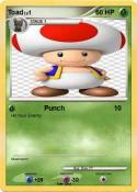 Toad