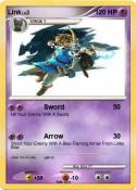 Link