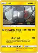 2DS