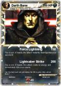 Darth Bane