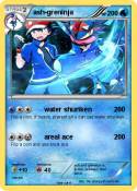 ash-greninja