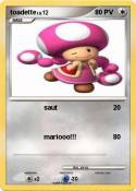 toadette