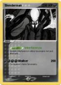 Slenderman