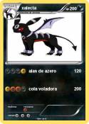 xalecta