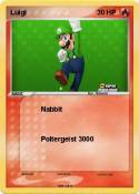 Luigi