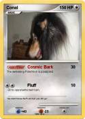 Conal