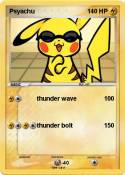 Psyachu