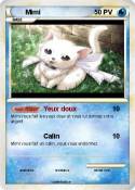 Mimi