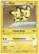 Pichu
