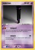 enderman